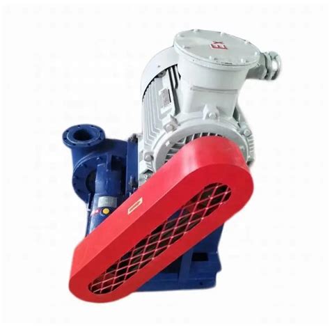 centrifugal pump shear|pump shear minimization.